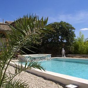 Le Clos Des Arts